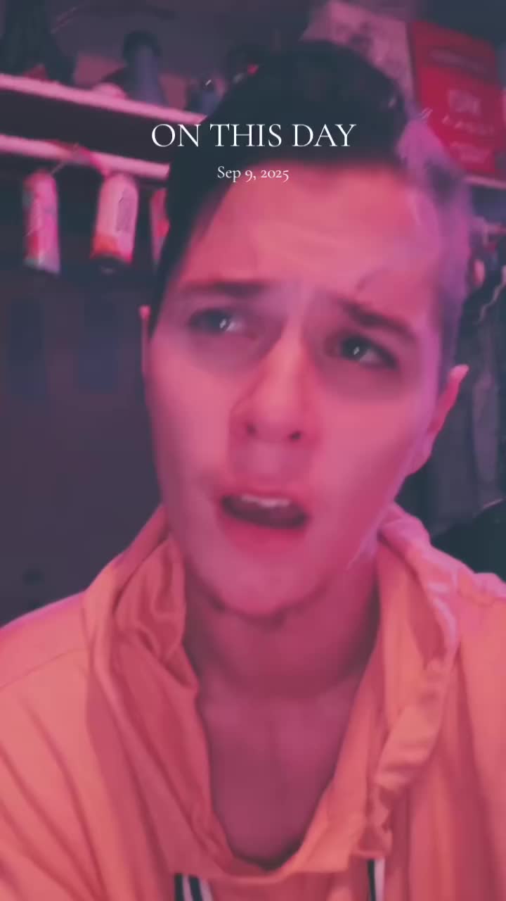 @Laissez Phir Clyde Crèos