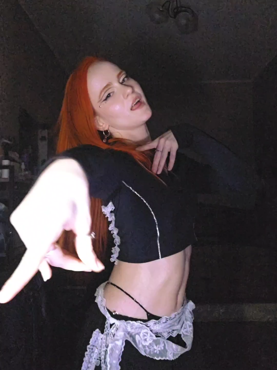 @feNya | тгк: fenllxy