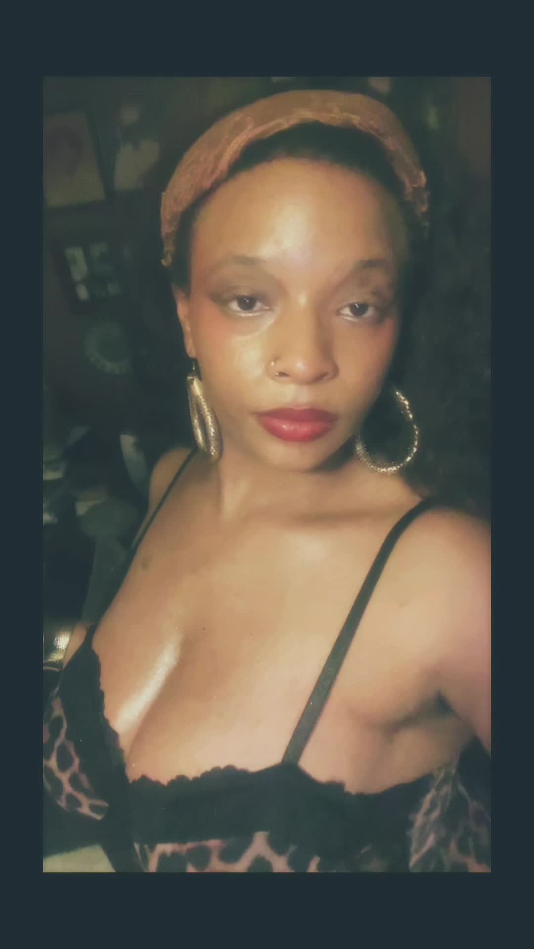 @💜l.uvvace🌈