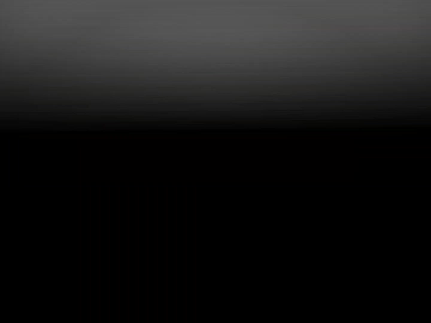 @عــلـي؟🚸