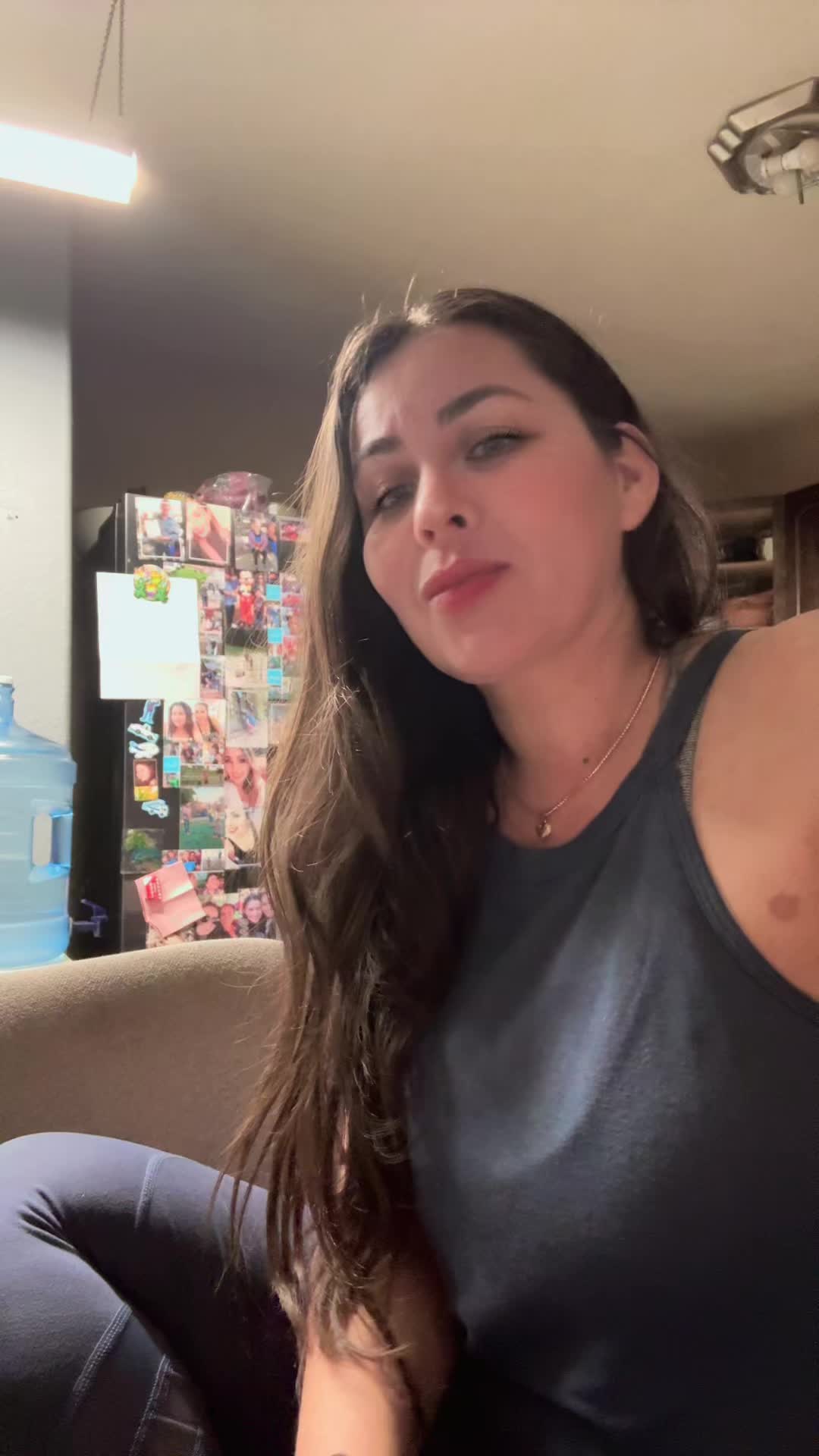 @Oibarra🌙