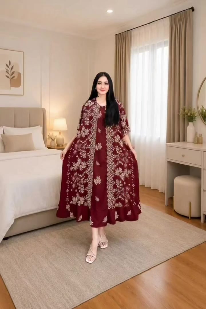 @Hadiolshop