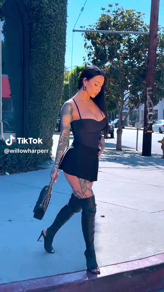 @♿️Masahiro🐝