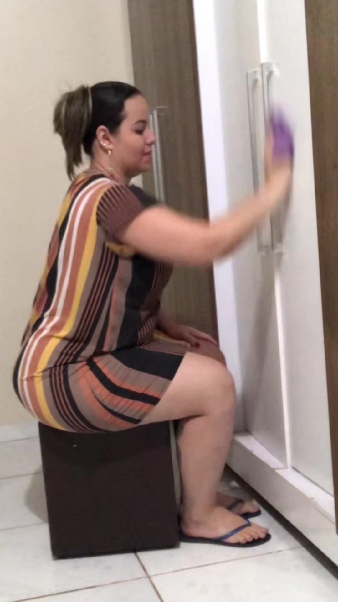 @meucantinhoreal01