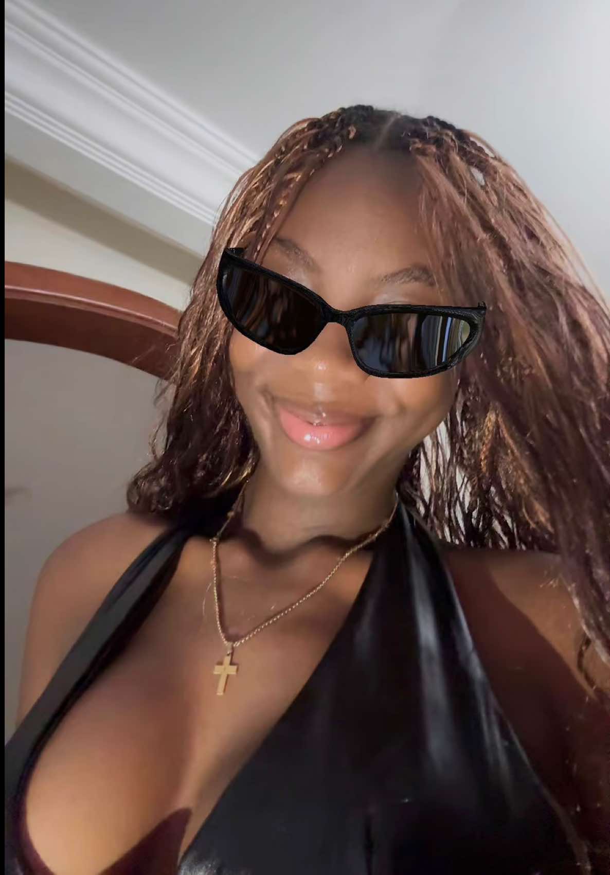 @TYTY DE BOUAK&Eacute; 💜⚔️💍