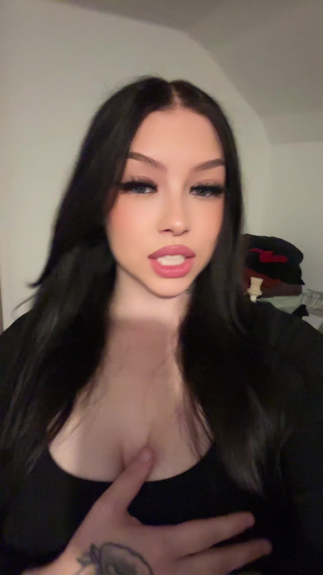 @brookeee2xx