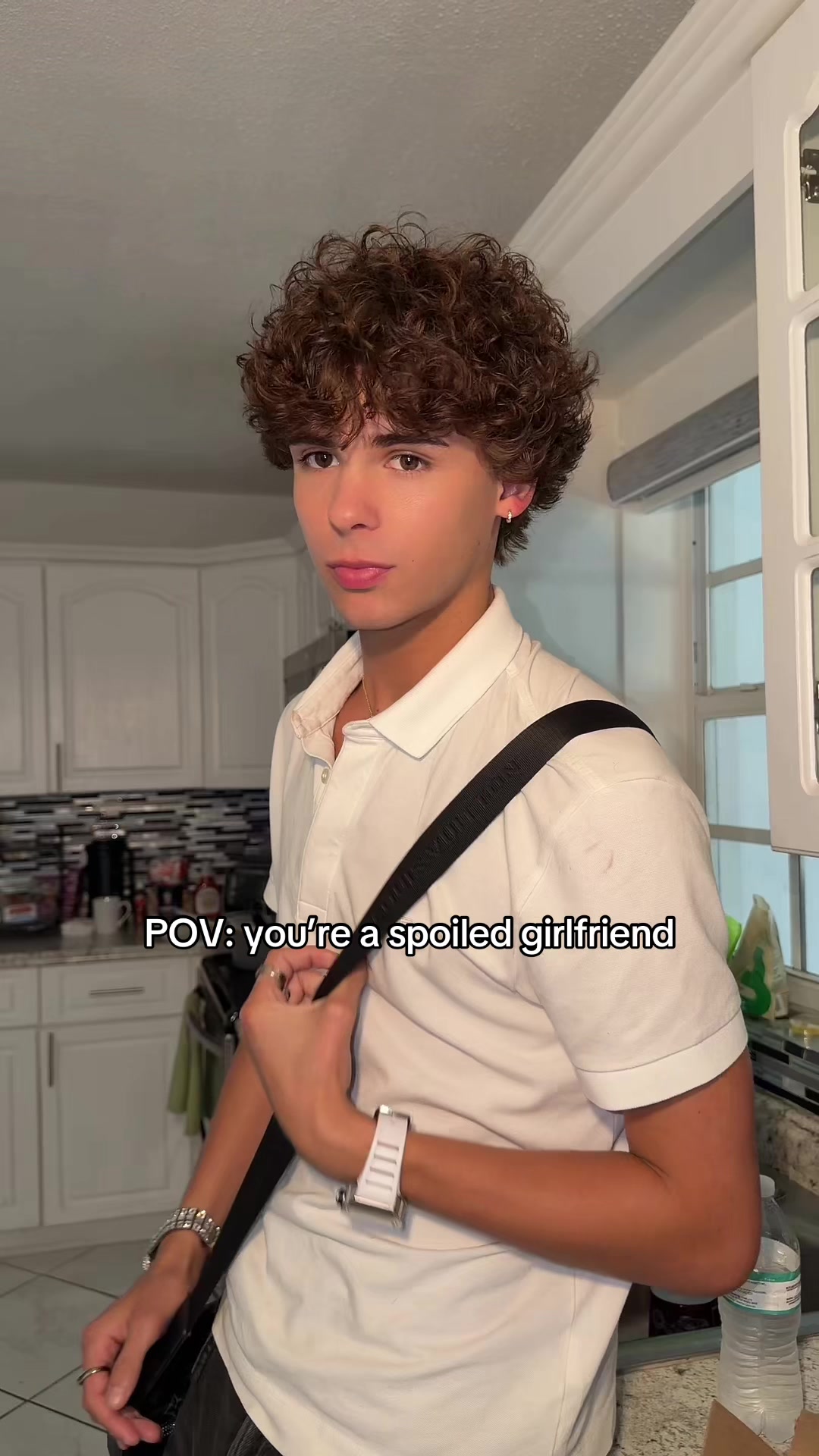@benny