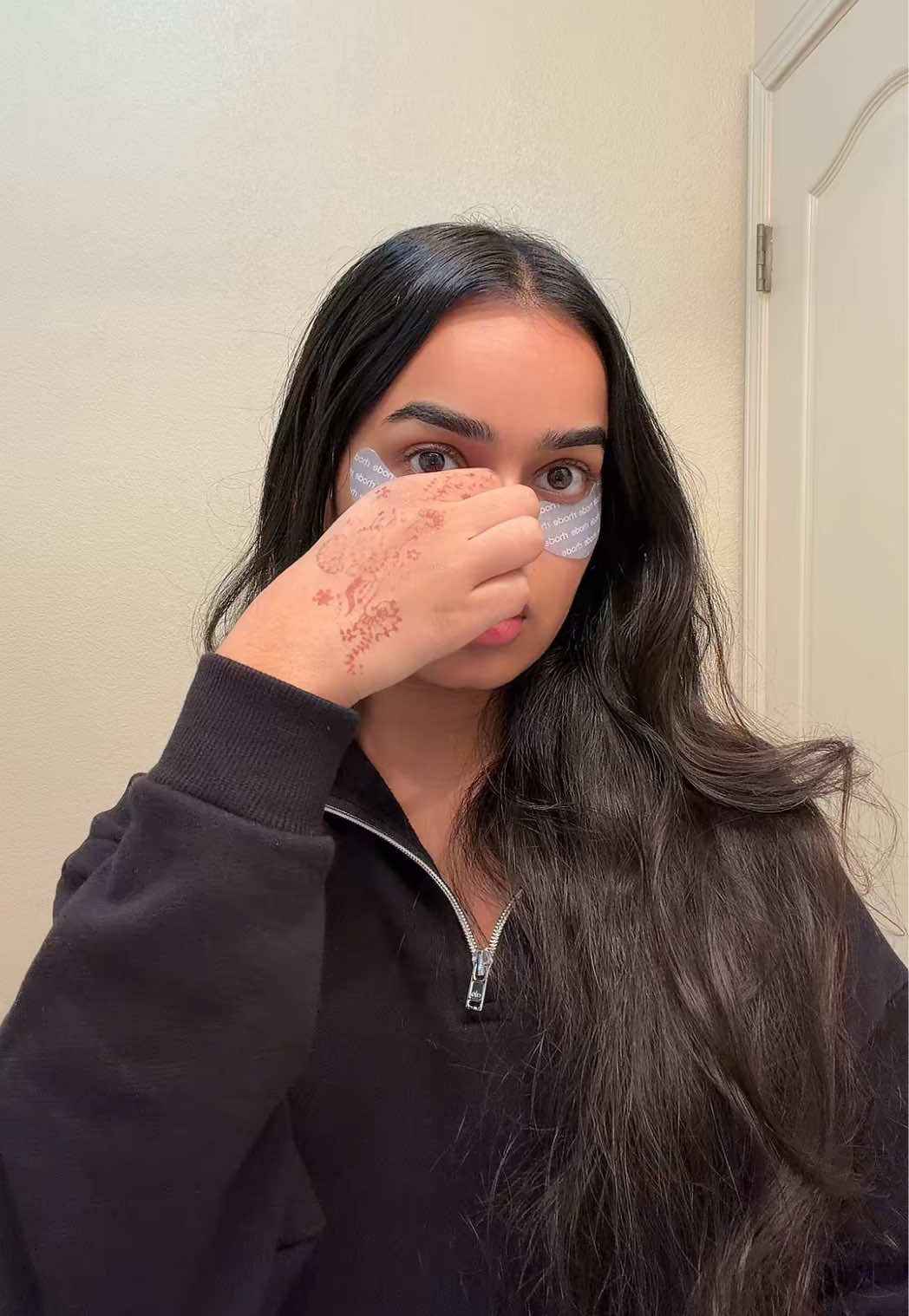@anuubaee