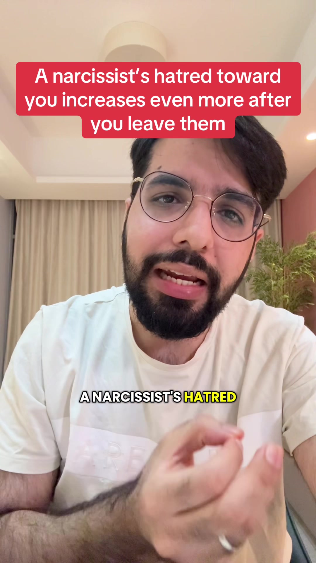 @Danish Bashir