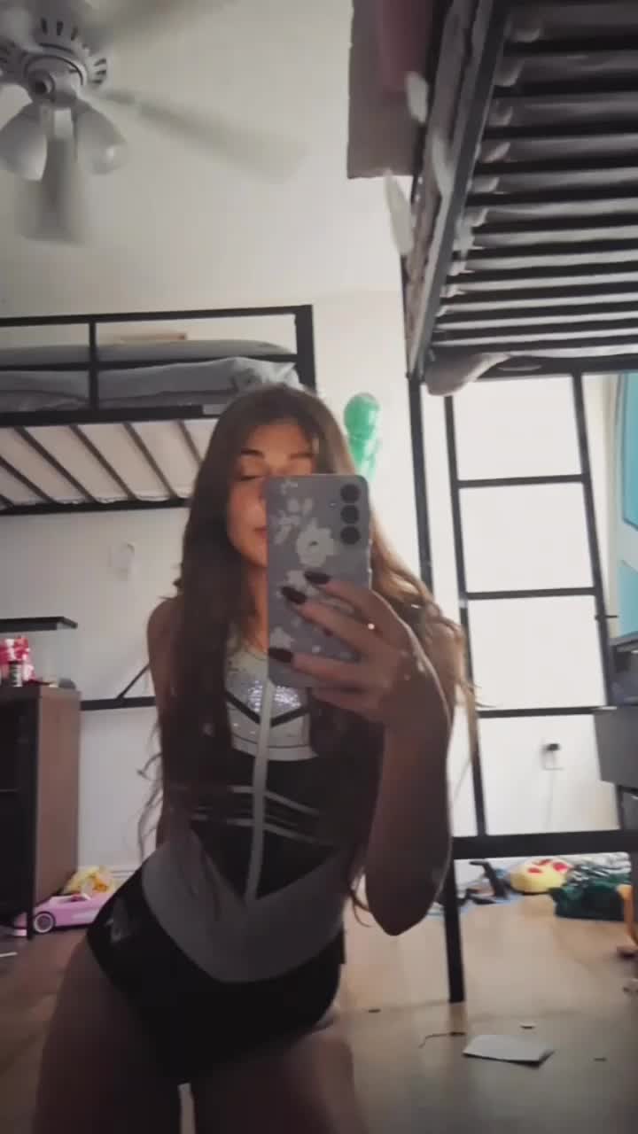 @SK