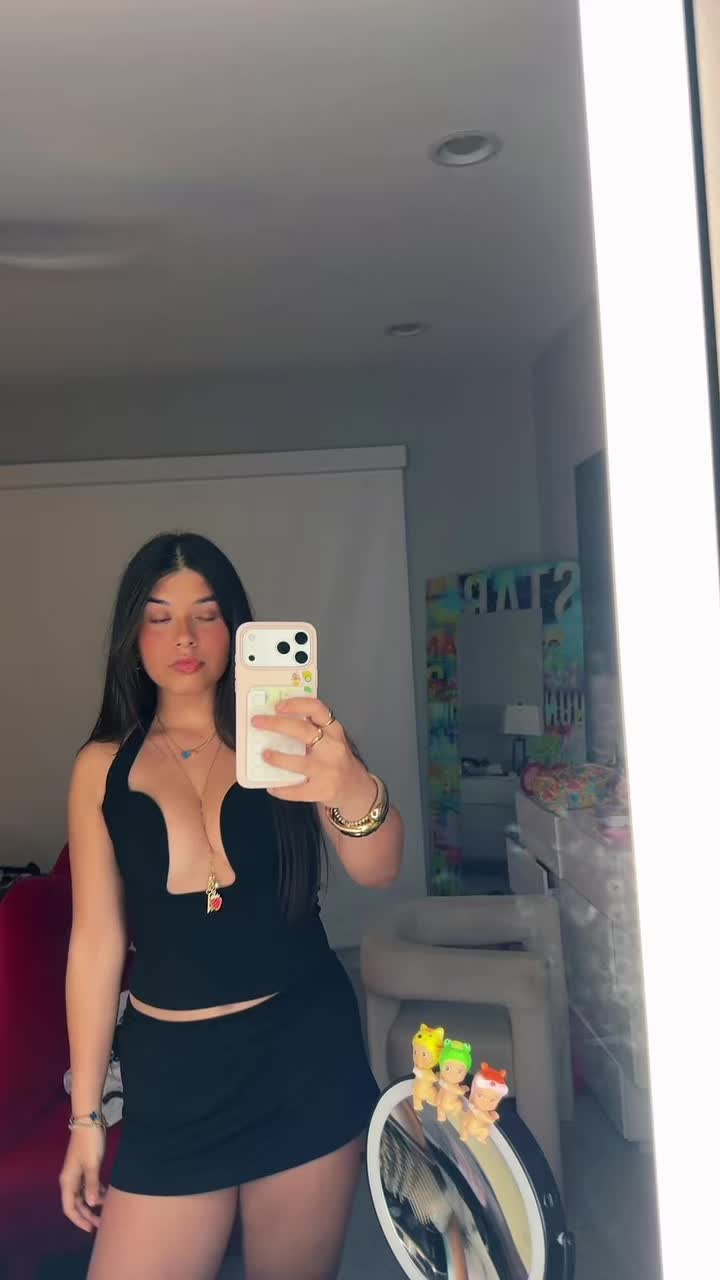 @💋🍭GABBY WING🪬🤸♀️