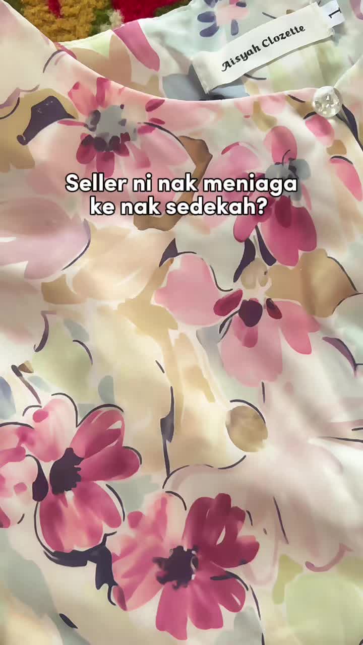 @_syfwani