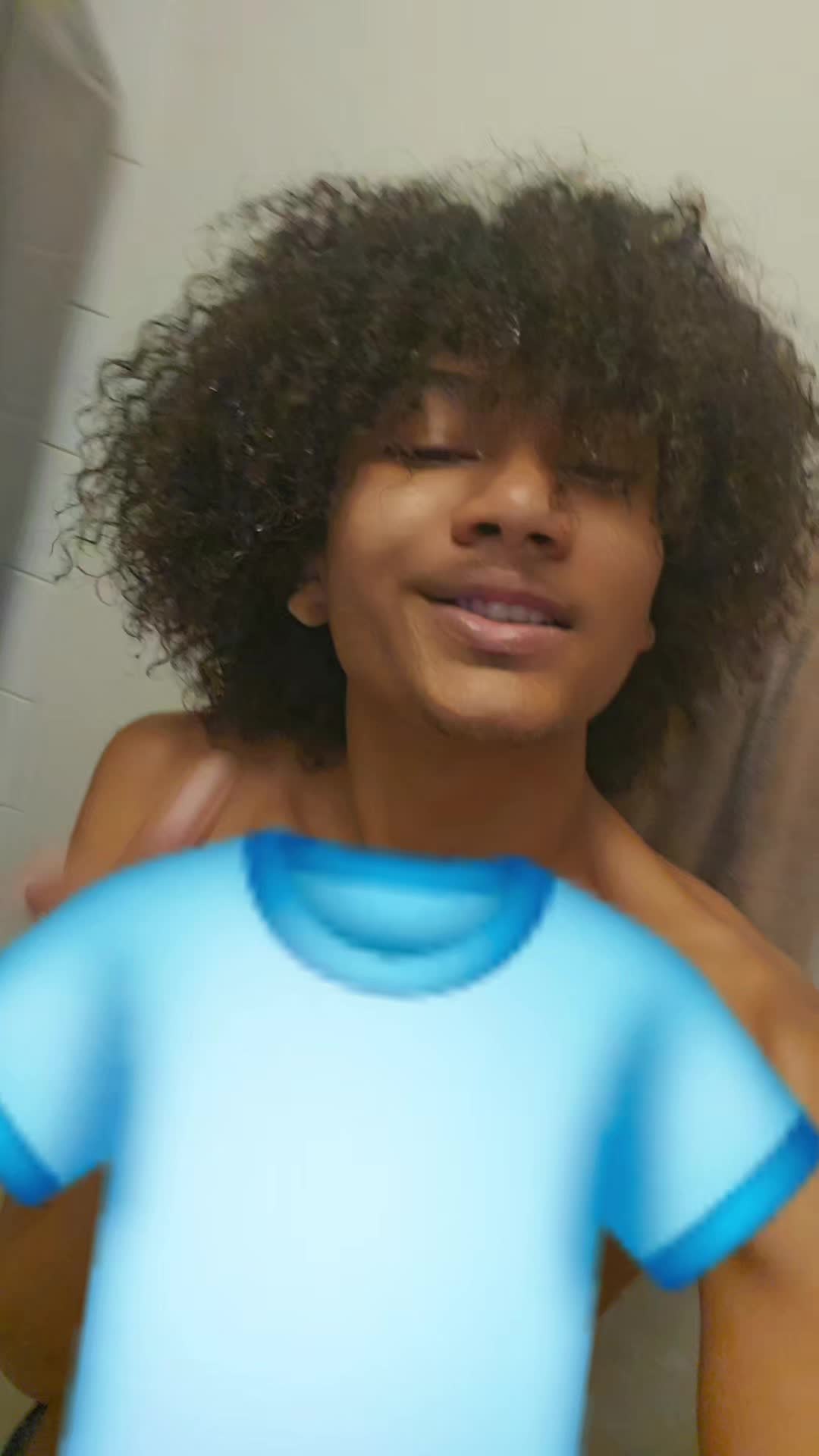 @LILG039