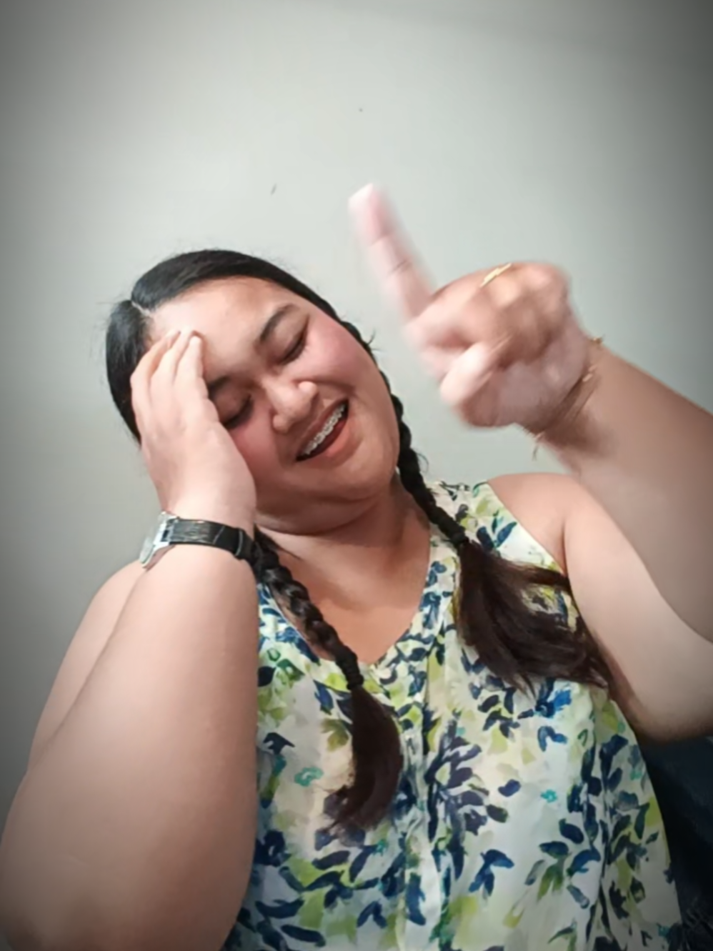 @Sittaohsinta