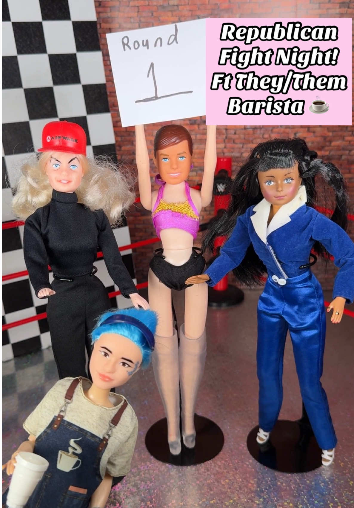 @rolliedolls
