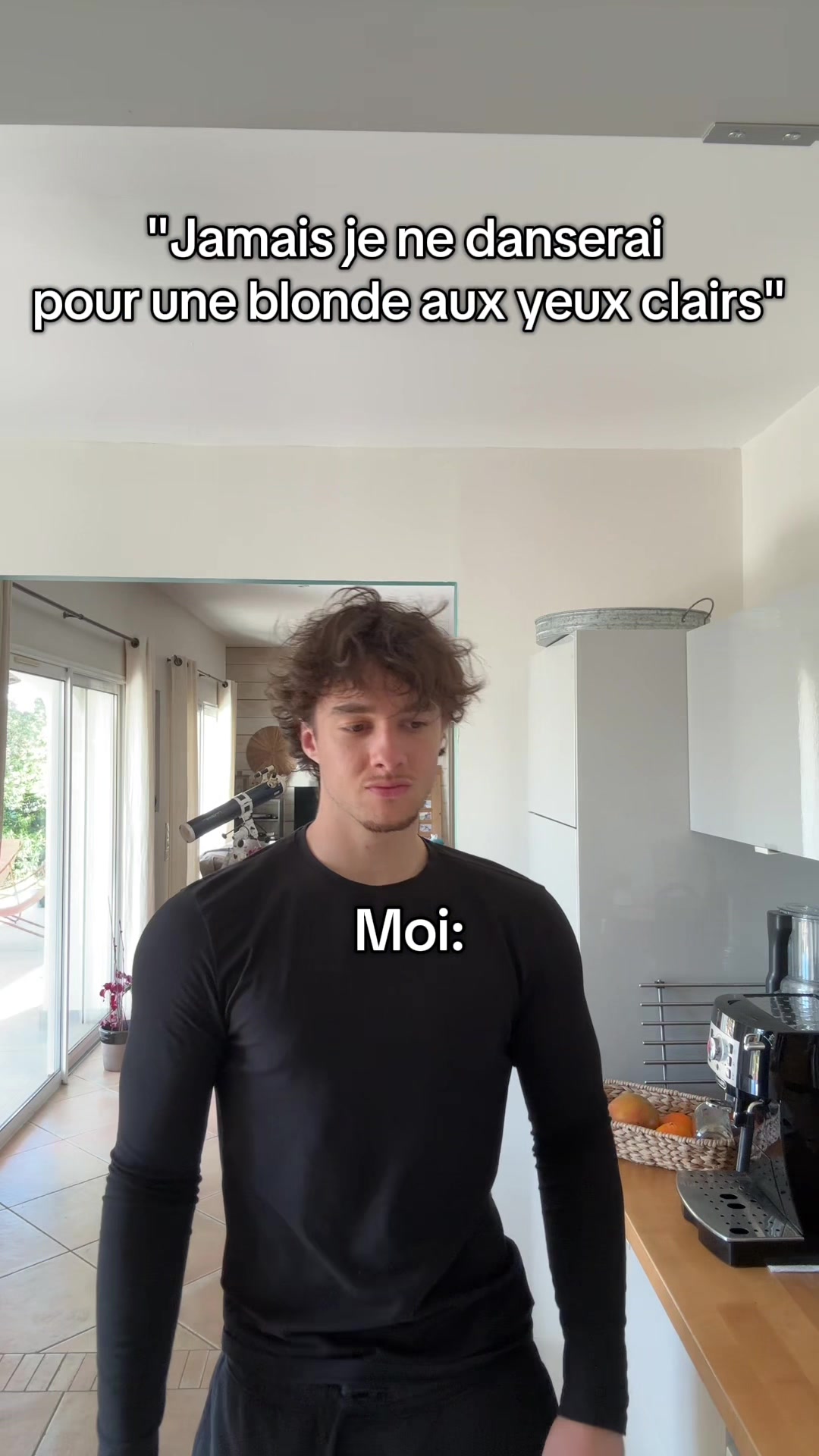 @Sam🪐