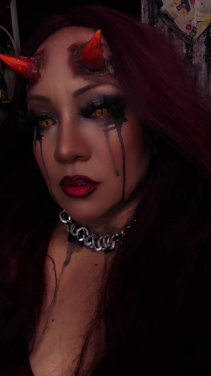 @mimycarrillo007