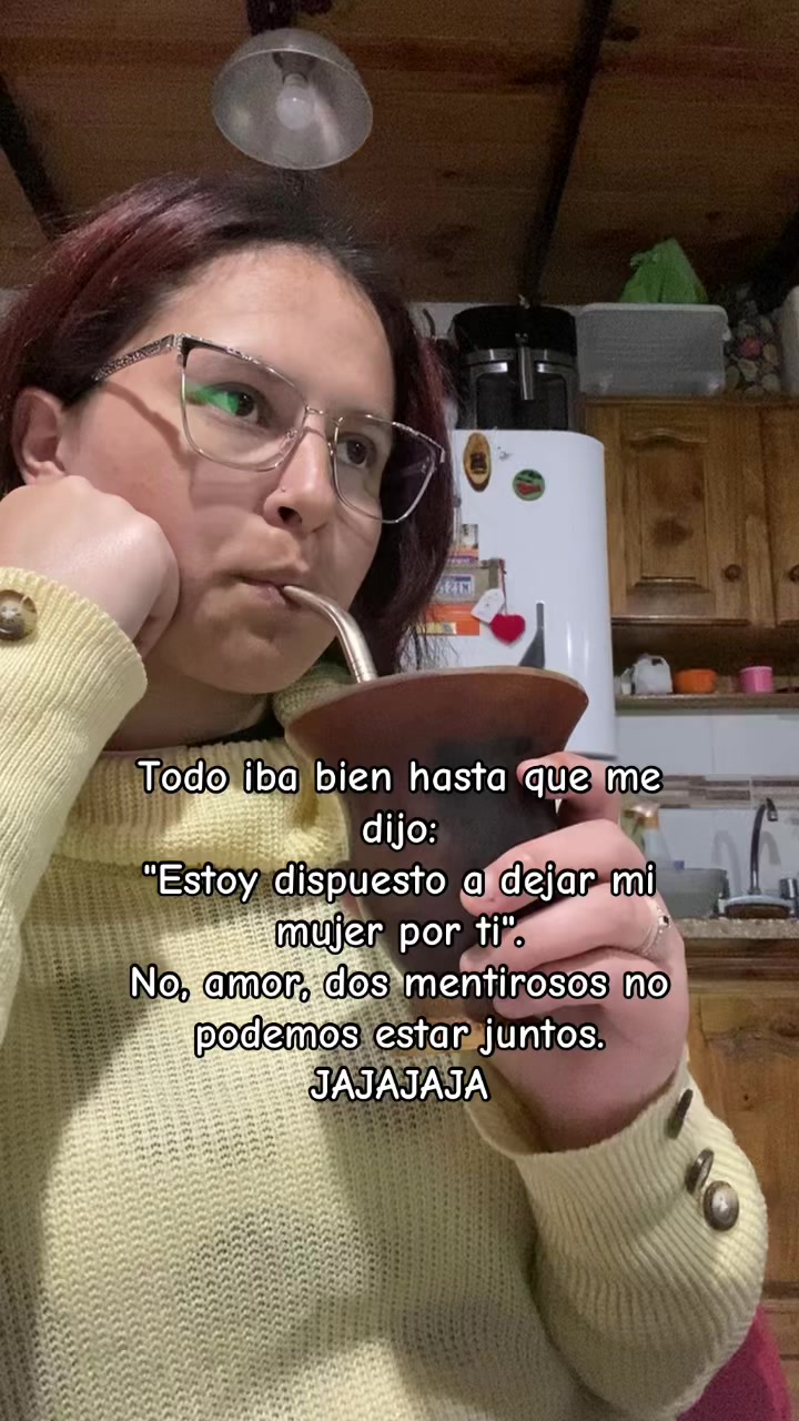 @Malee 👑
