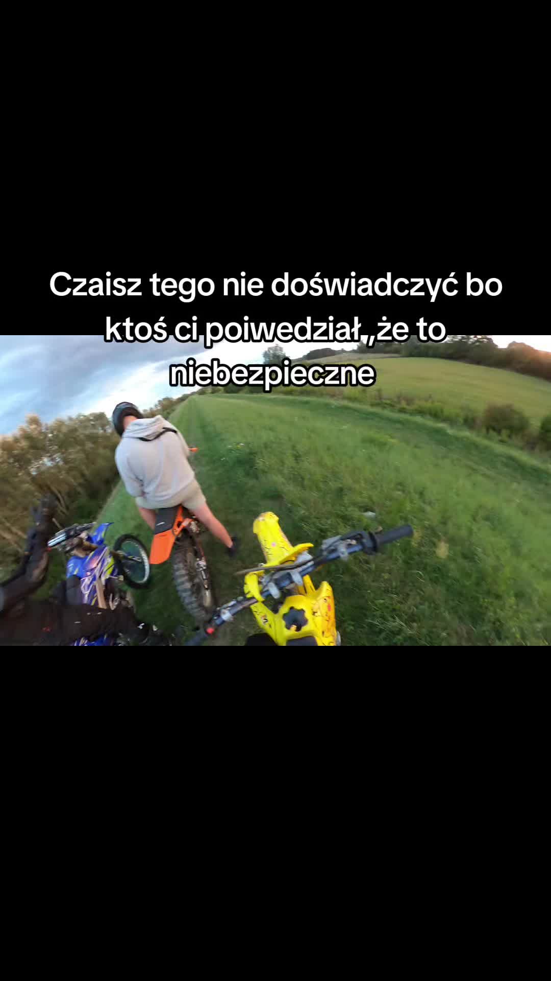 @Enduro_PoSecie