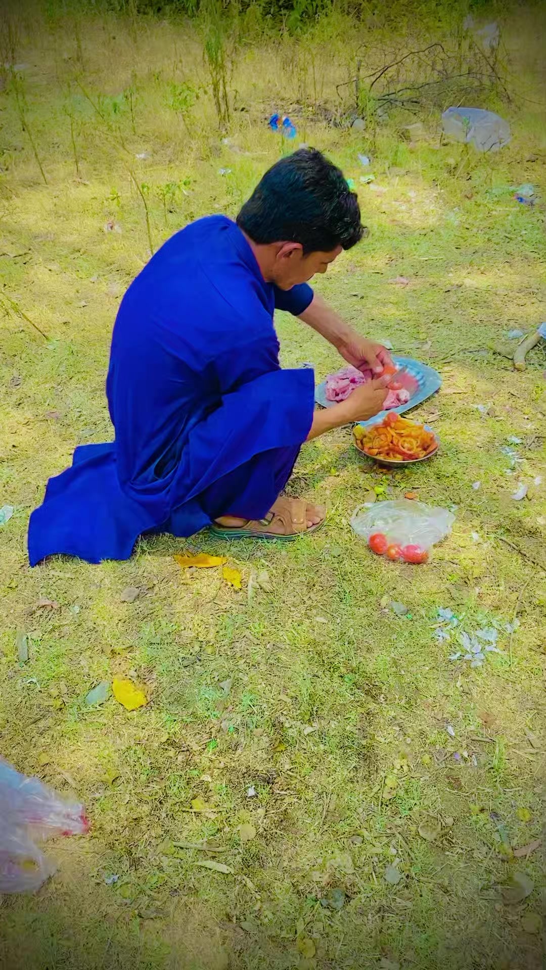 @꧁༺ 🫵 Wajid 🫰 صوابیوال 🫵 ༻꧂