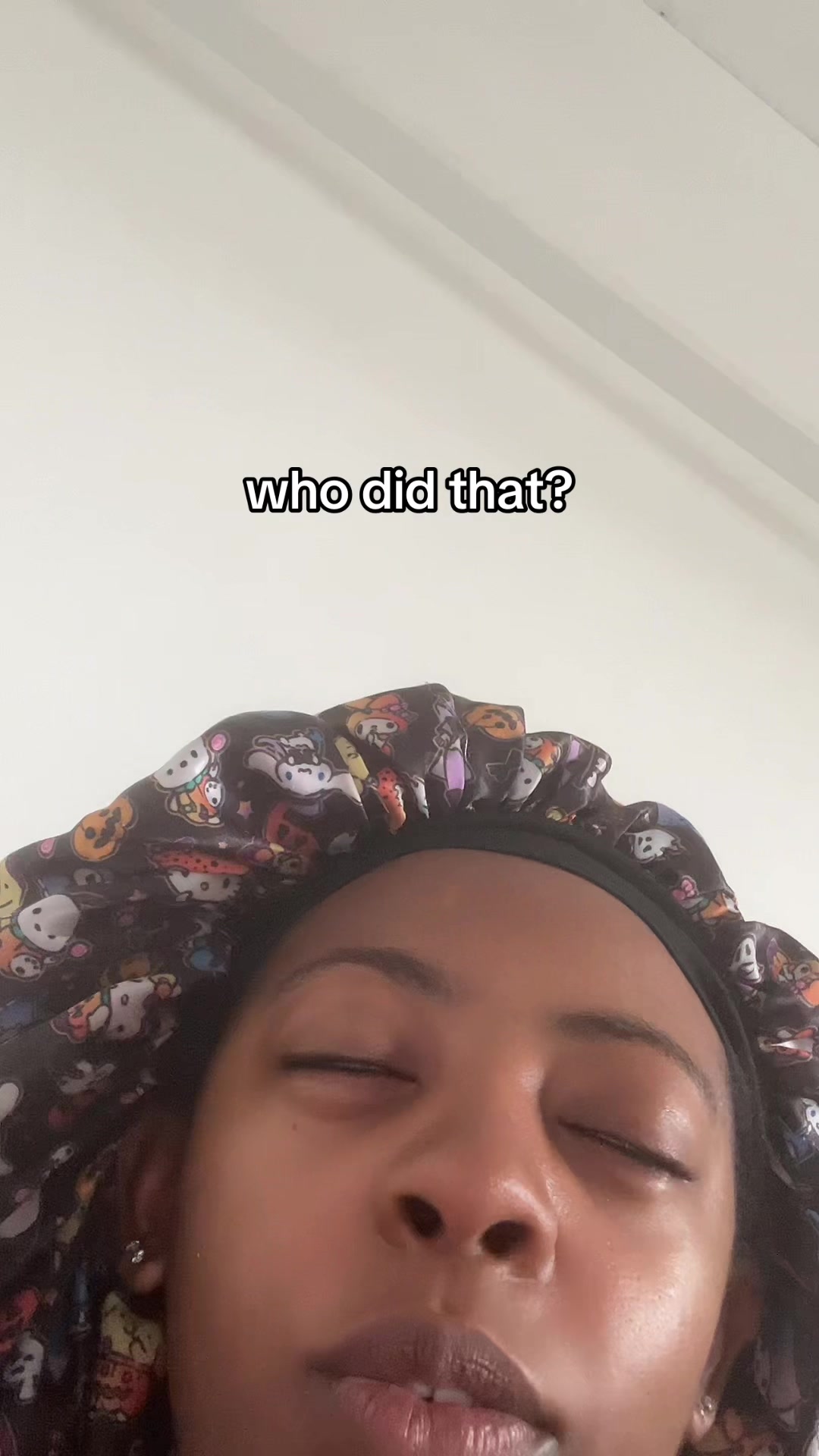 @whom?
