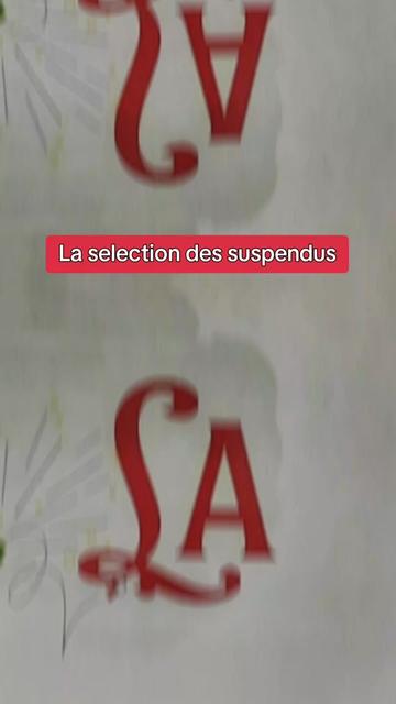 @La Champagnarde