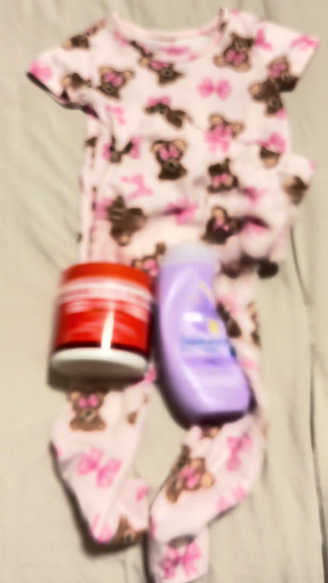 @𝒥𝒶𝒸𝓀𝒾𝑒