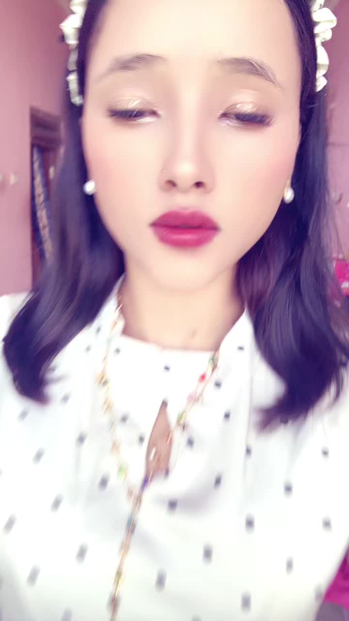 @Manju B Chettri