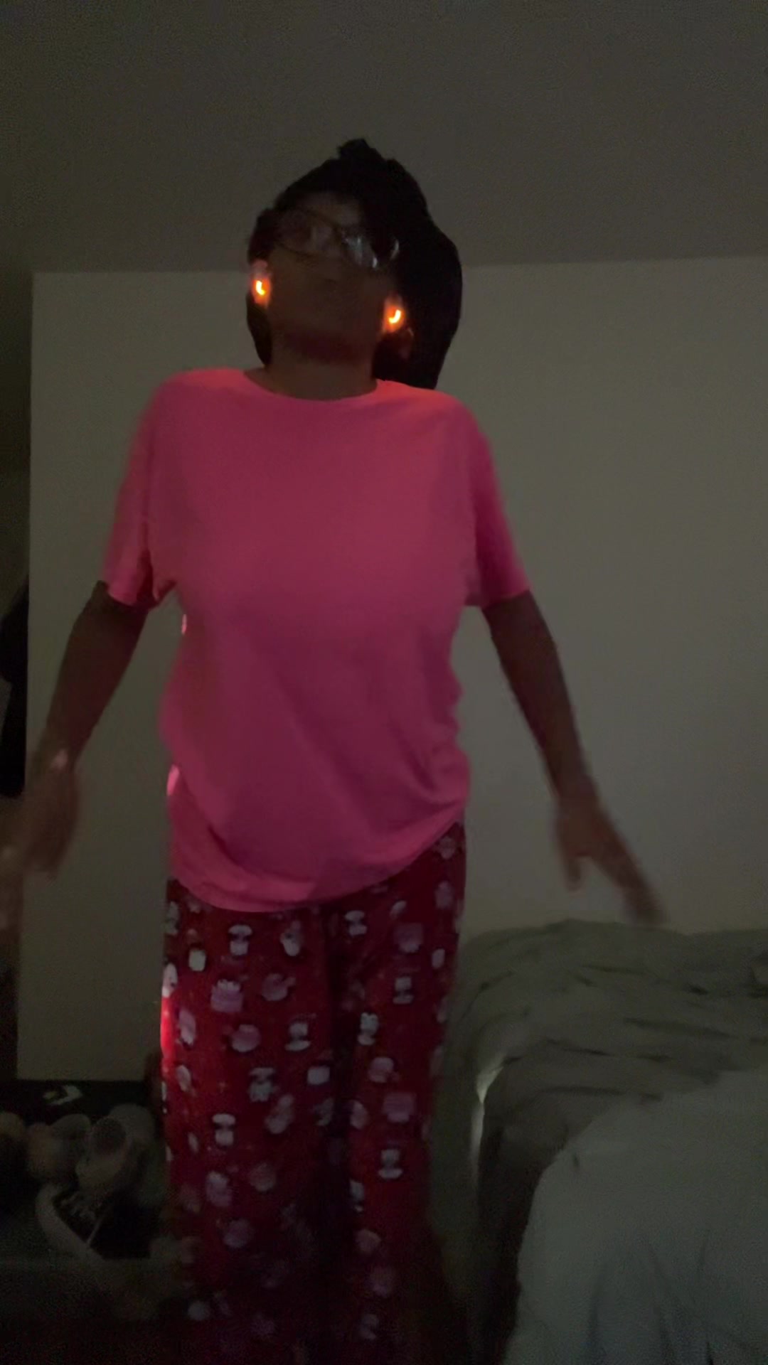 @jadaaxbtw