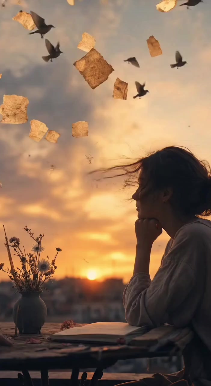@@꧁Mi solsito@꧁༒☬