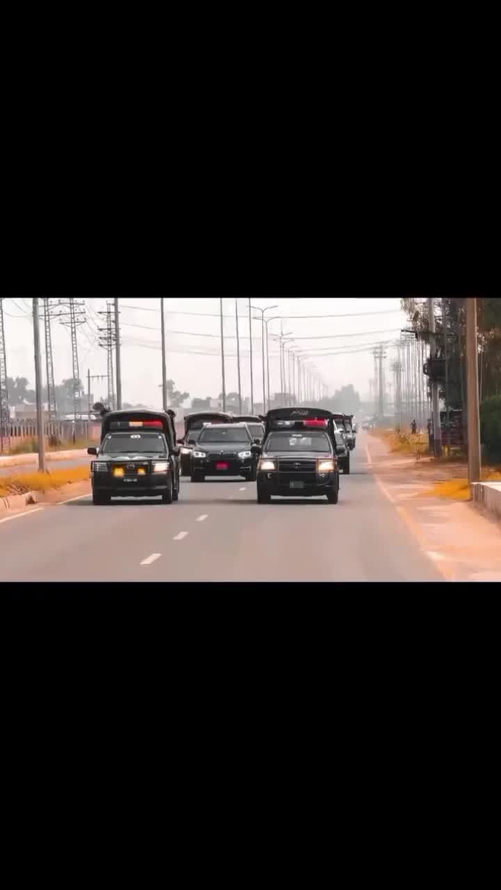 @Malik Asif kulyar