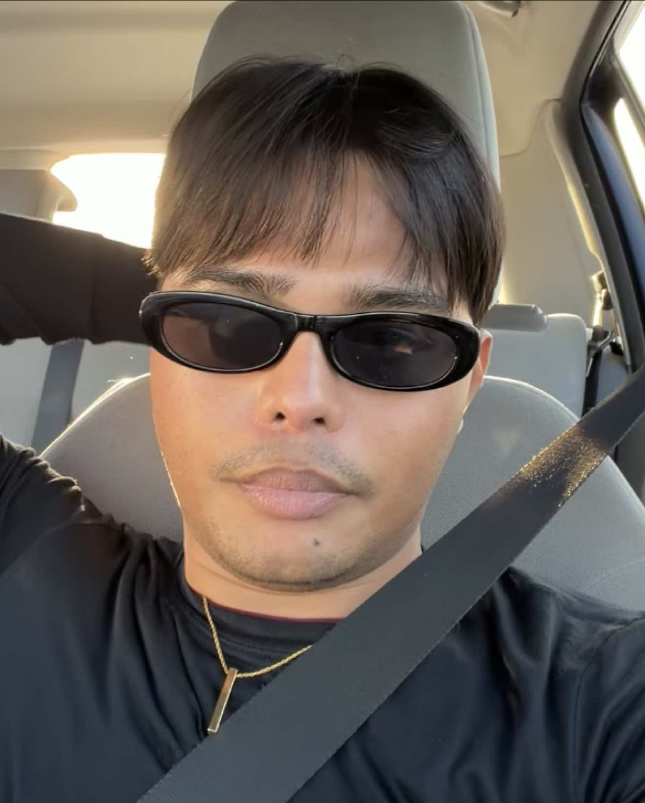 @Rronmorales