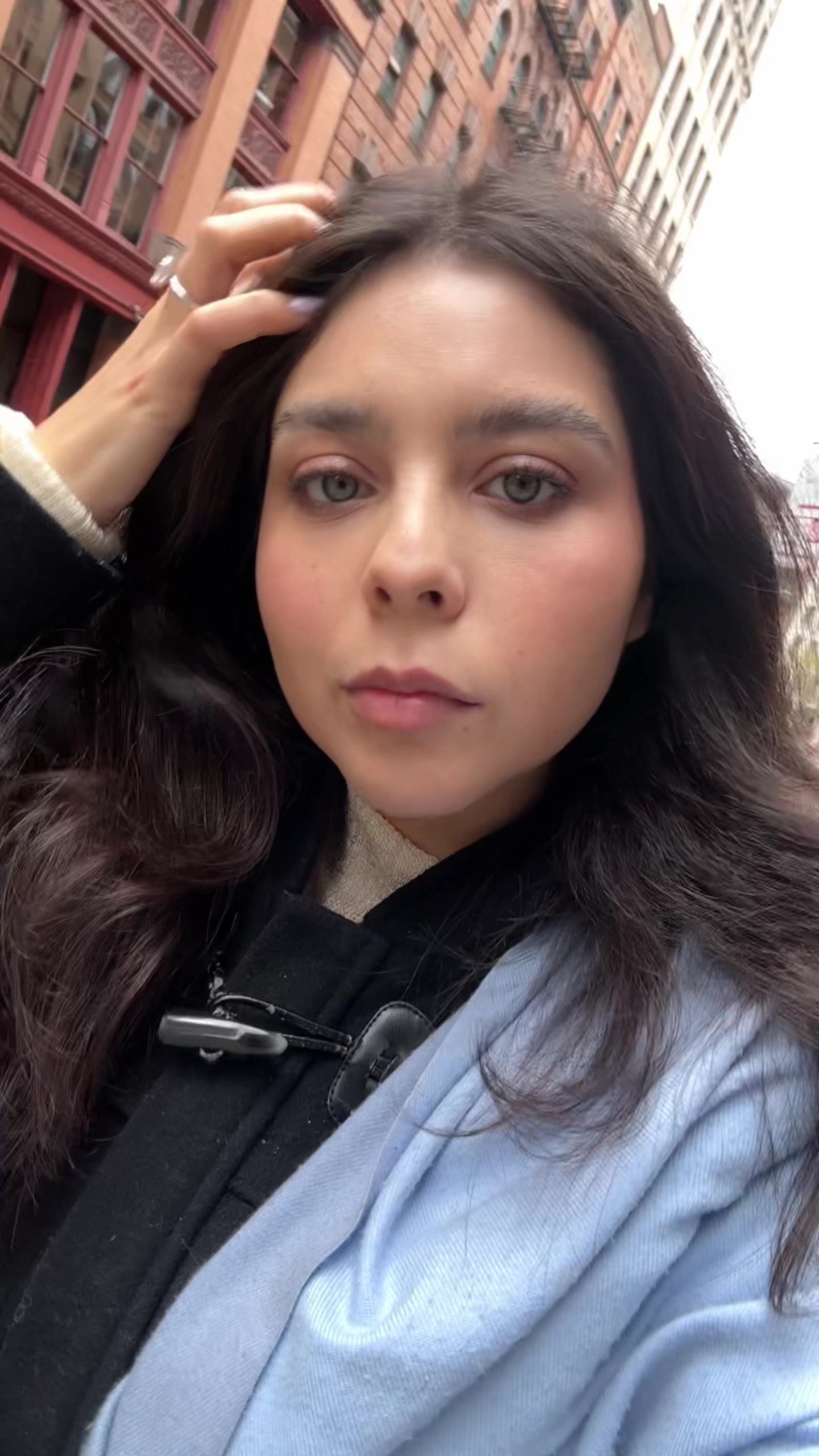 @Valeria Sumano