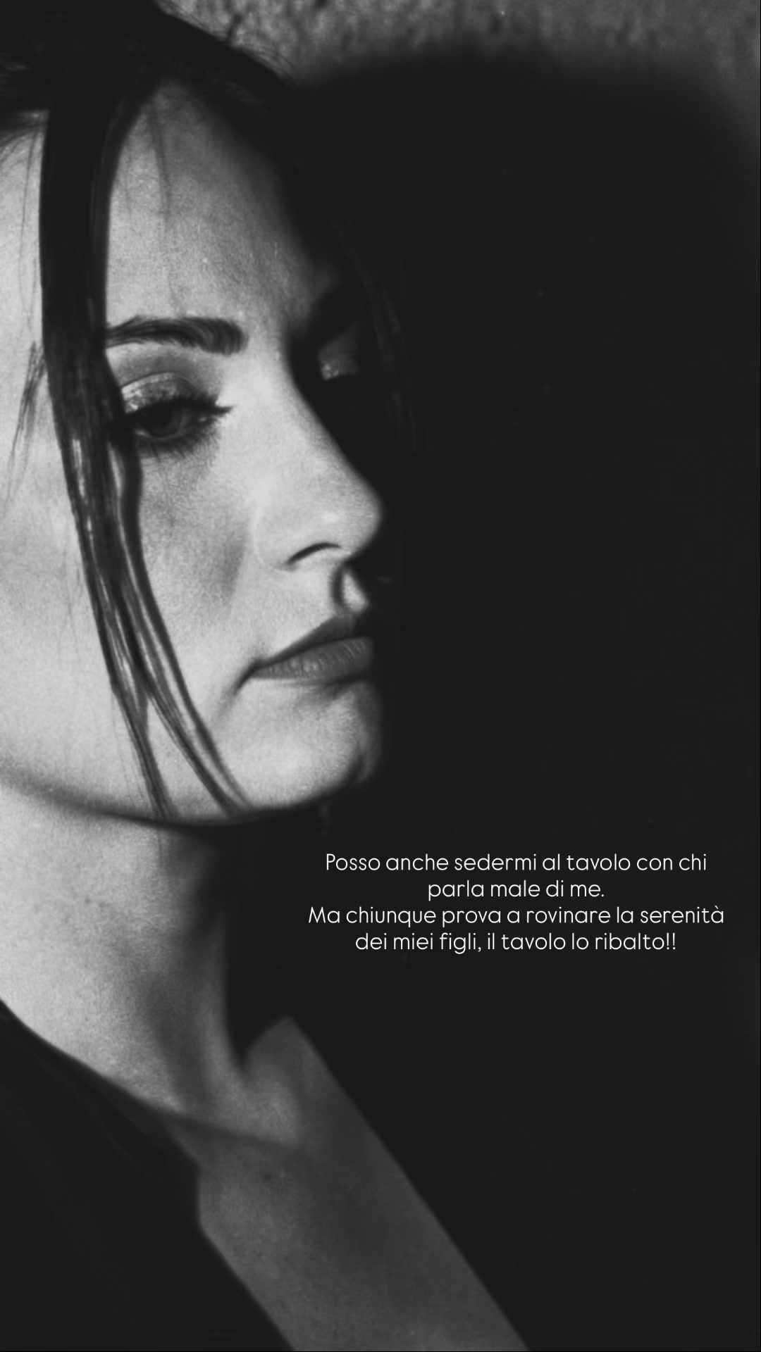 @Enea Gina Motolese