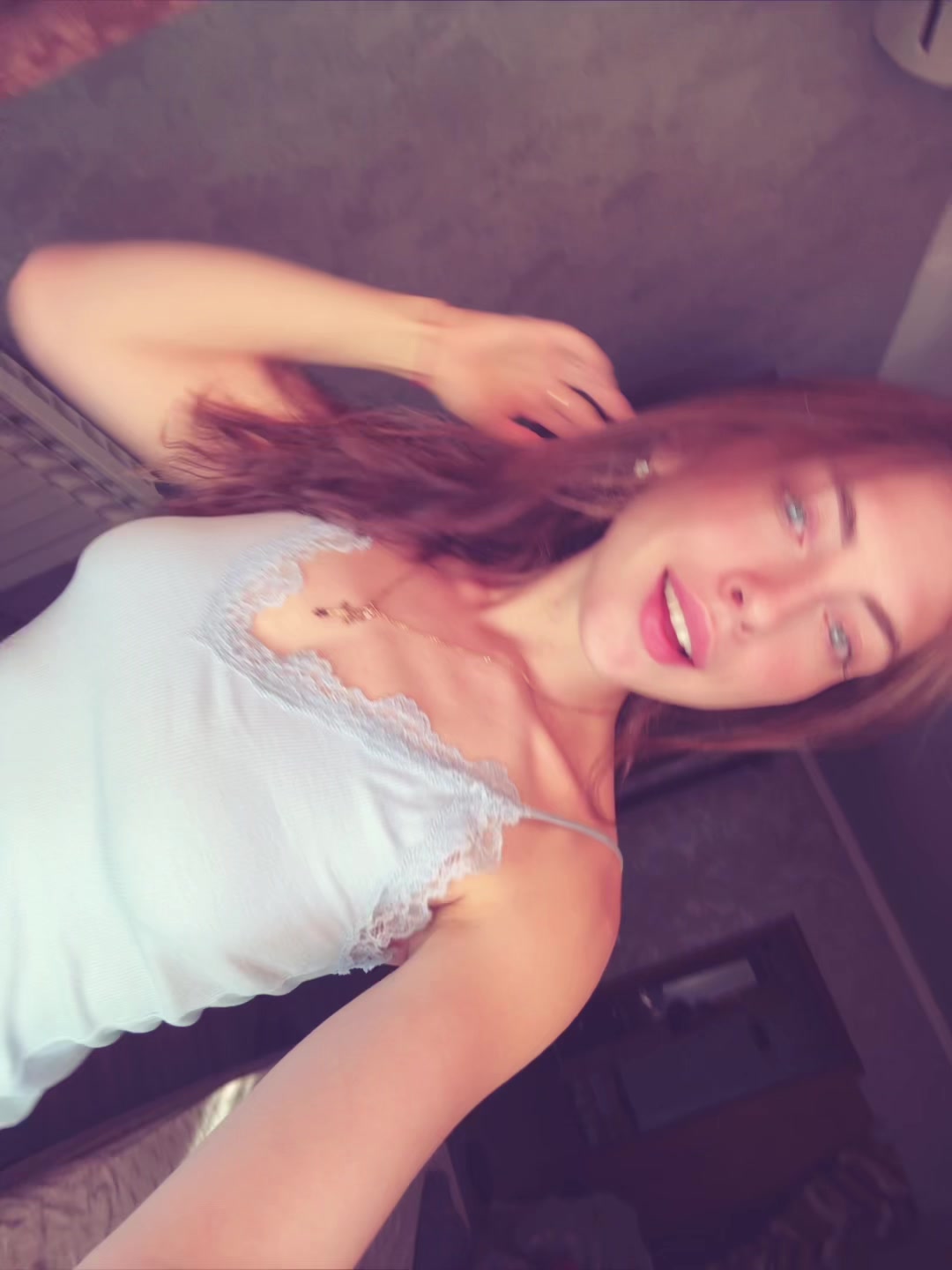 @yanina_0807_