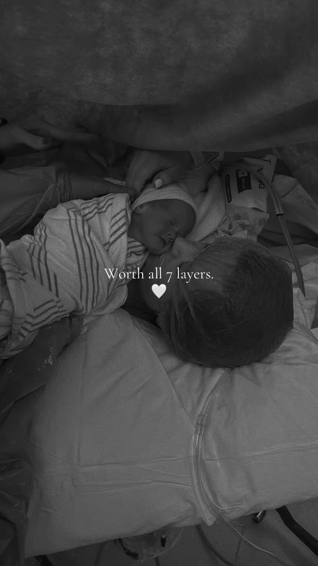 @Christina Mae🩷⚡️🐾💙✨
