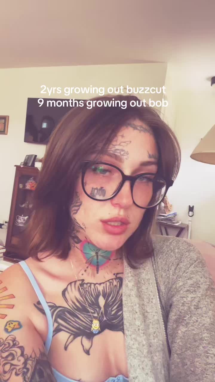 @powderpuffgrrrl