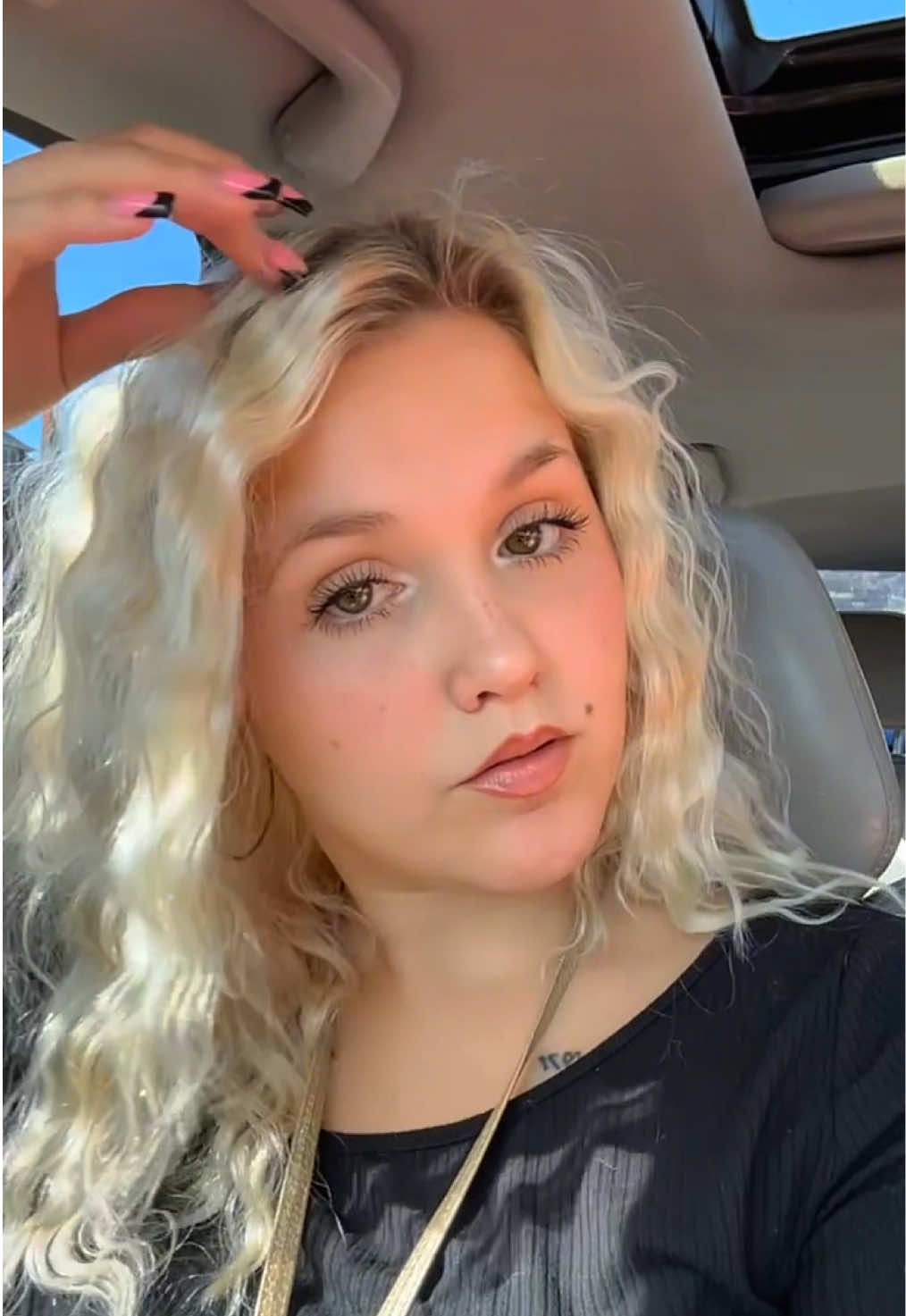 @𝓑𝓻𝓲𝓽𝓽𝓪𝓷𝔂 𝓢𝓾𝓮✨