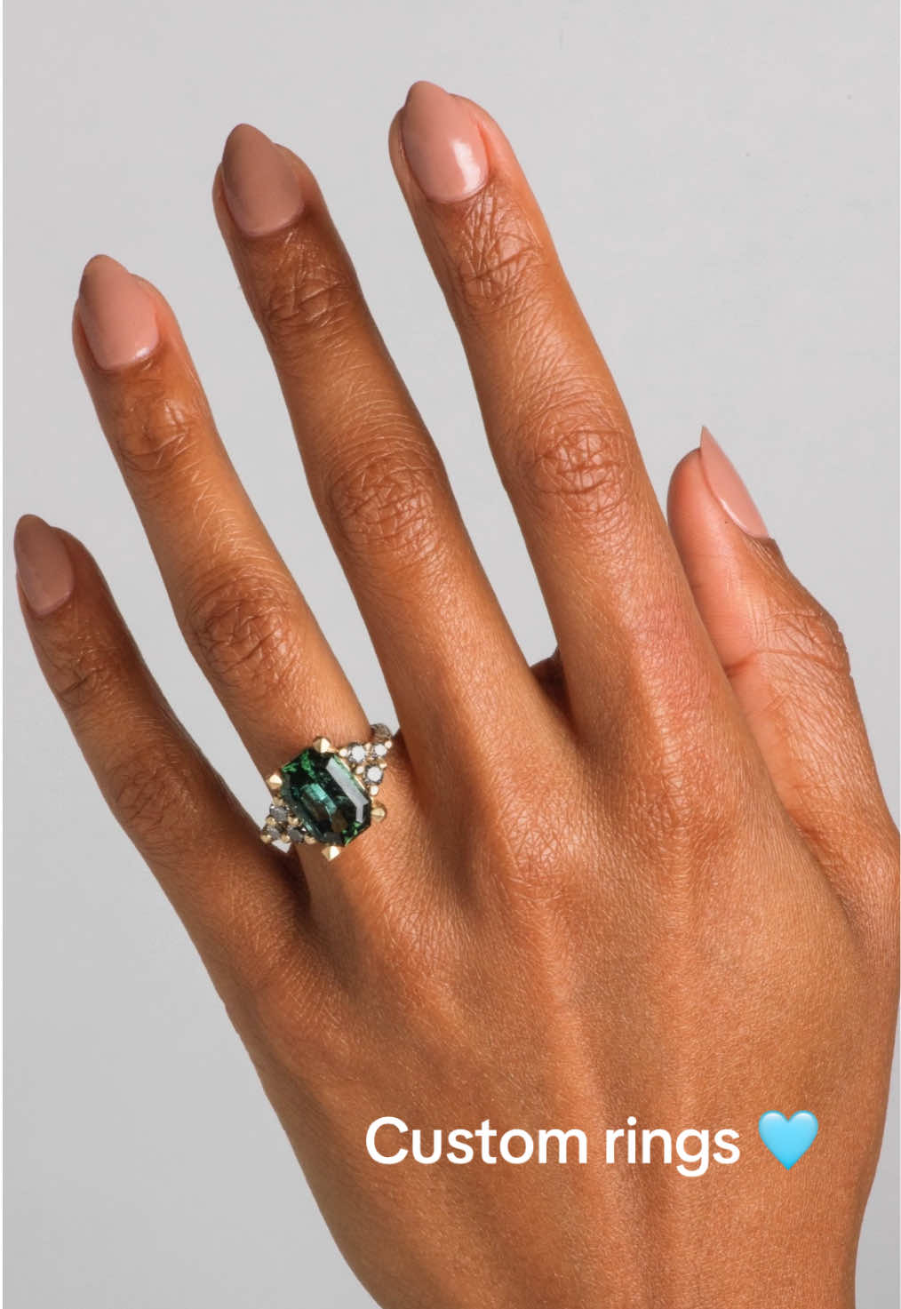 @Bario Neal Jewelry