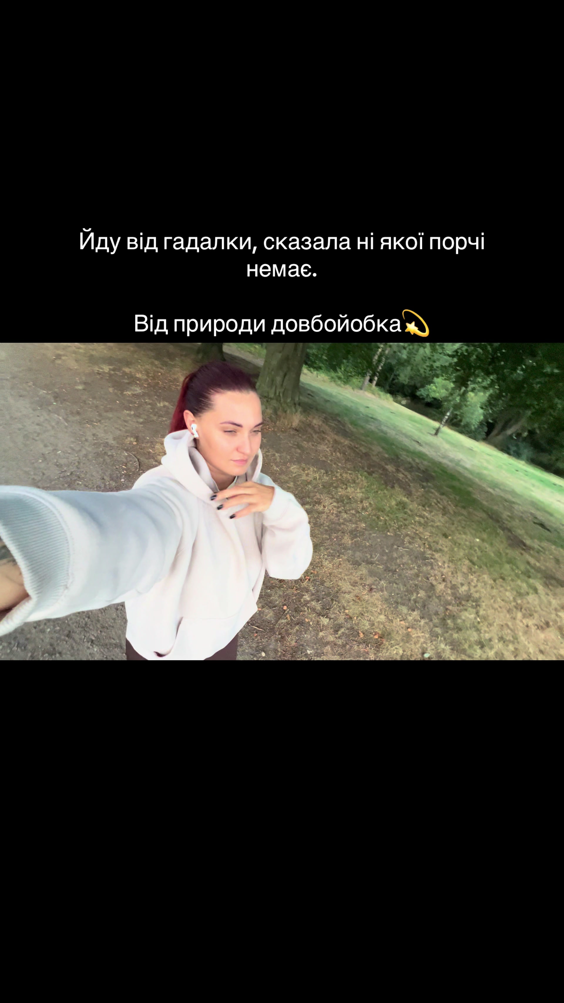 @nasvas28