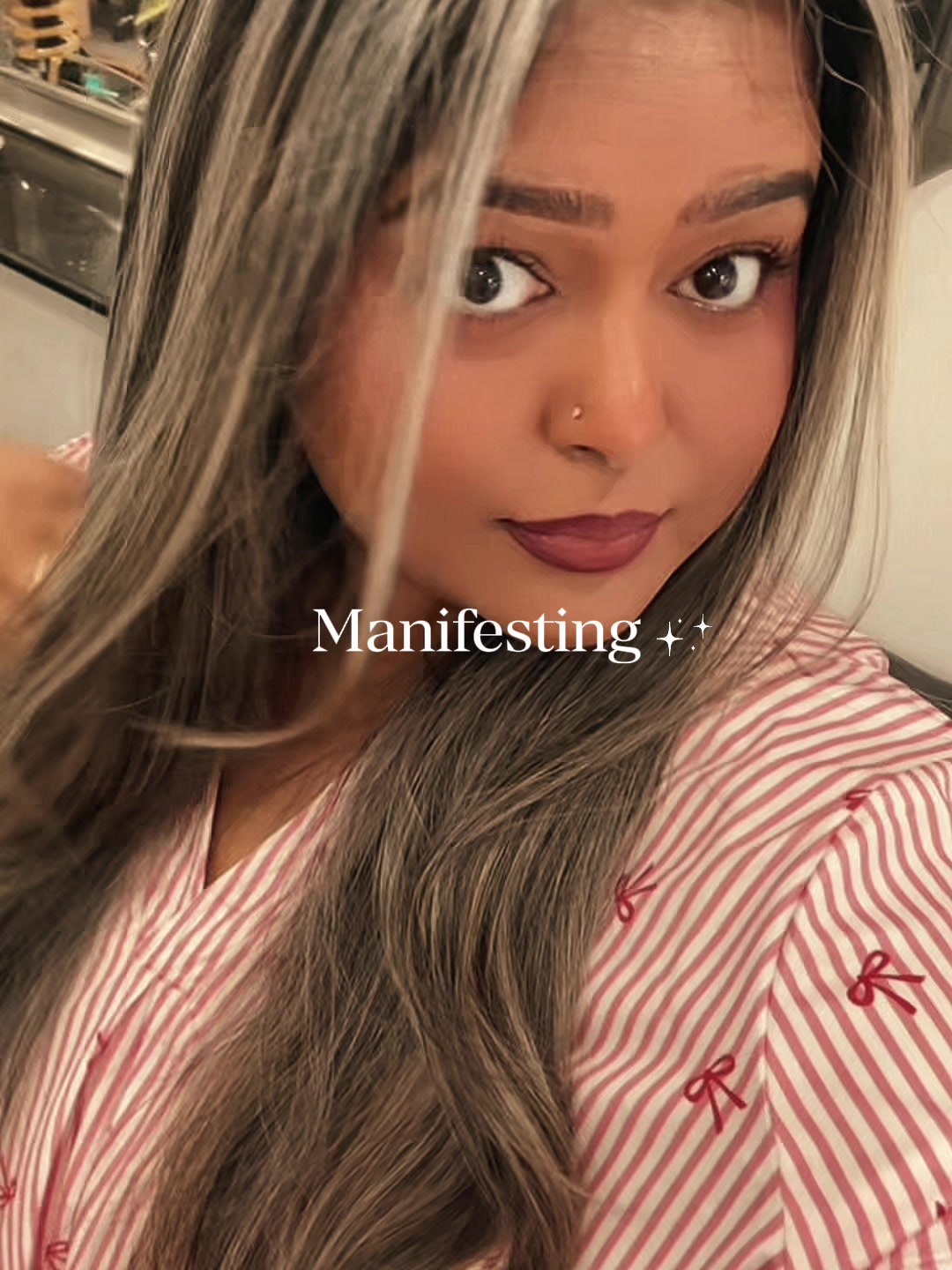 @LifeStreamByMou