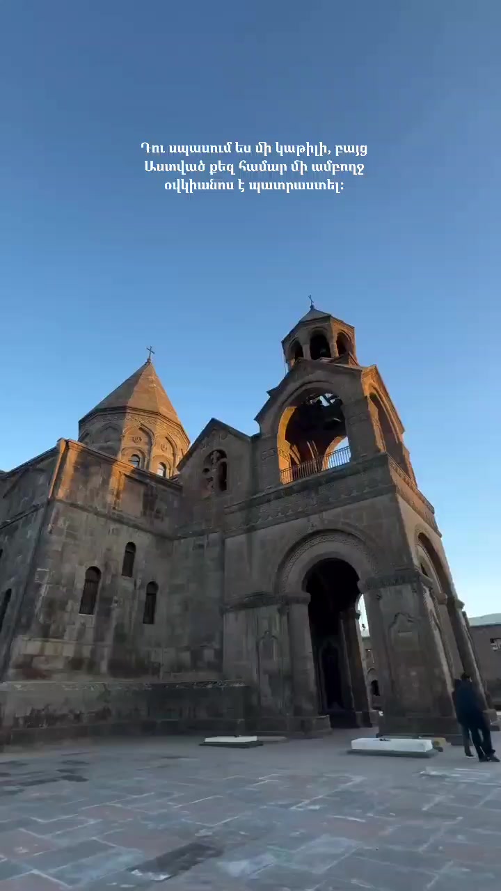 @Tarbervox 👑