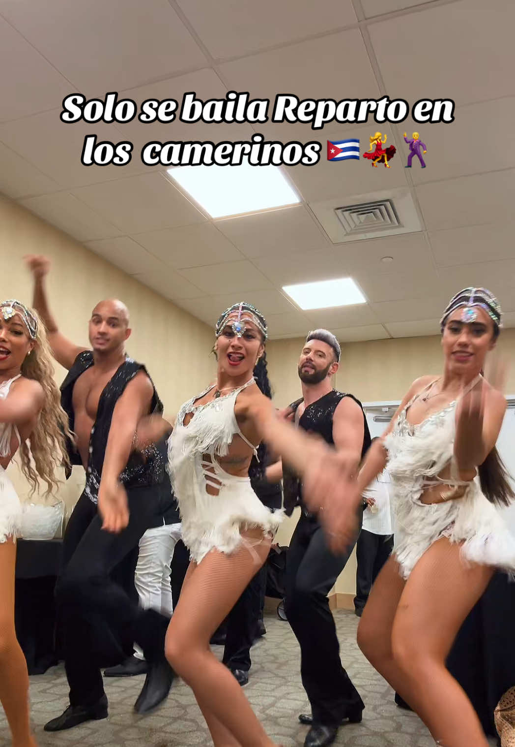 @Quintero_dance 🌻