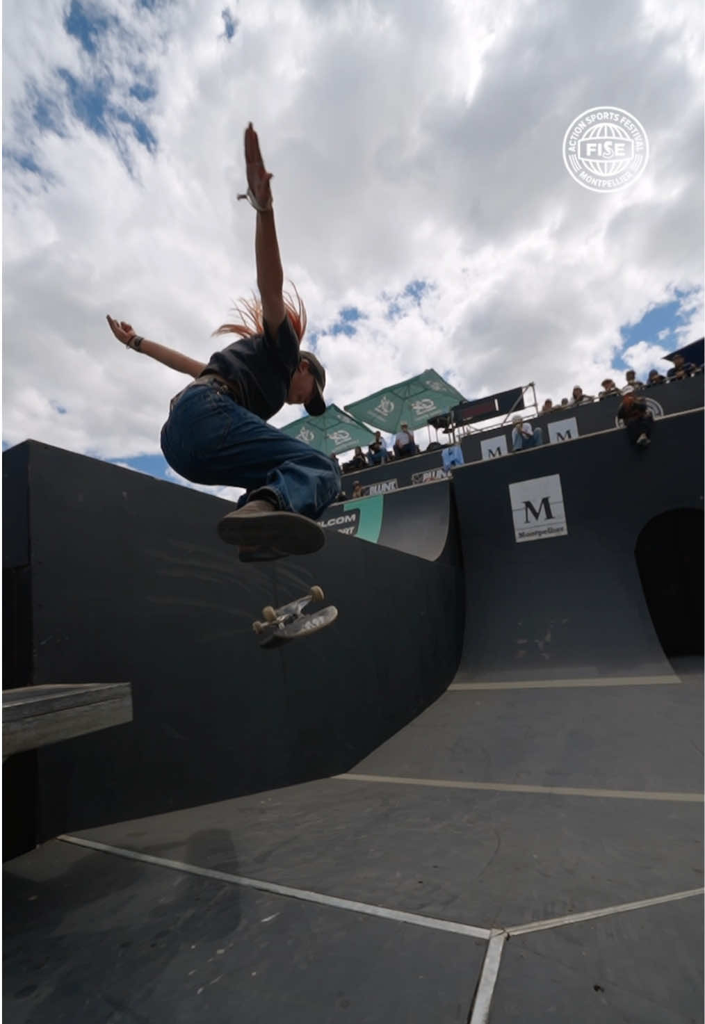 @FISE