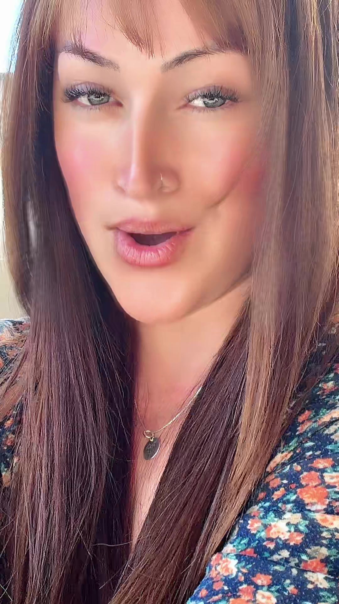 @🧡Jéssica🧡