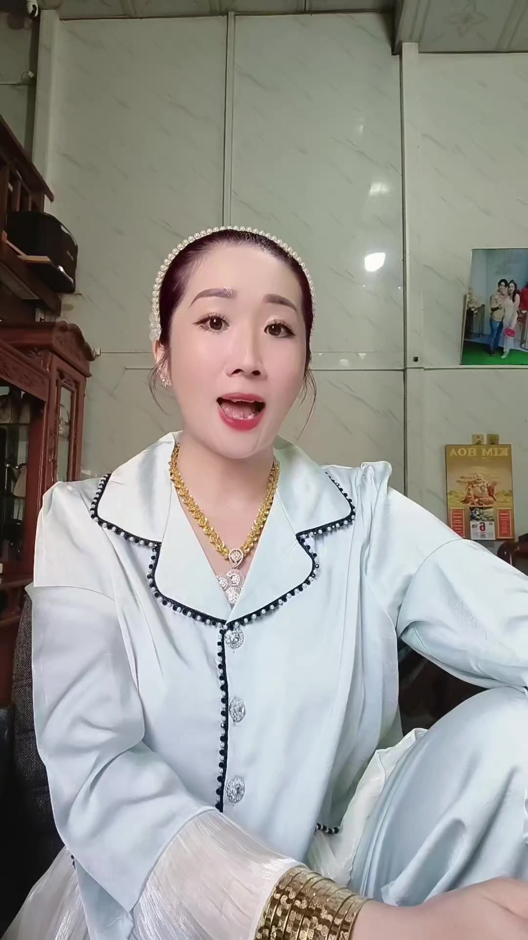 @Nguyễn Tiên 123