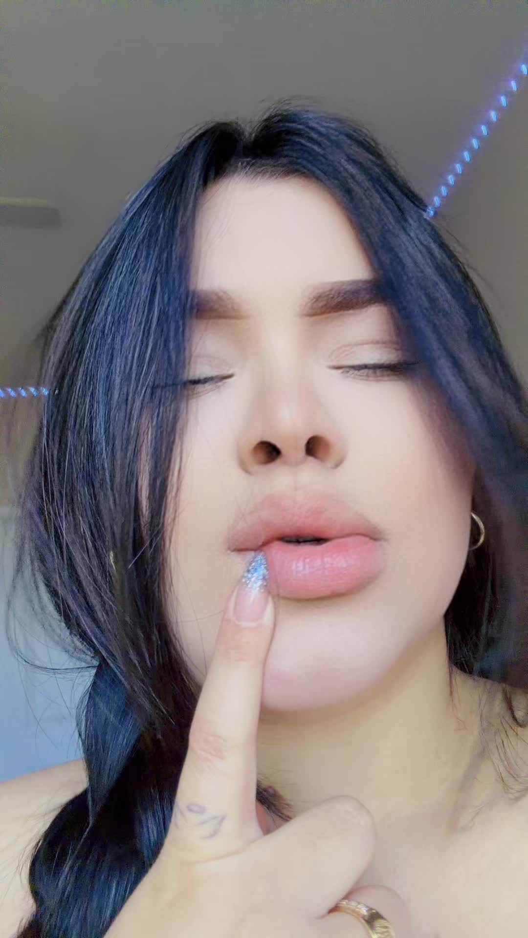 @Valentina Ollarves