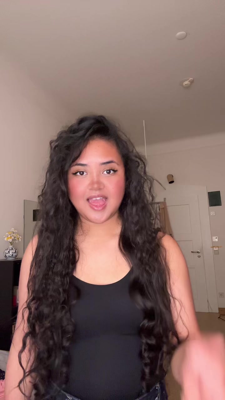 @Sarah Ranarisoa