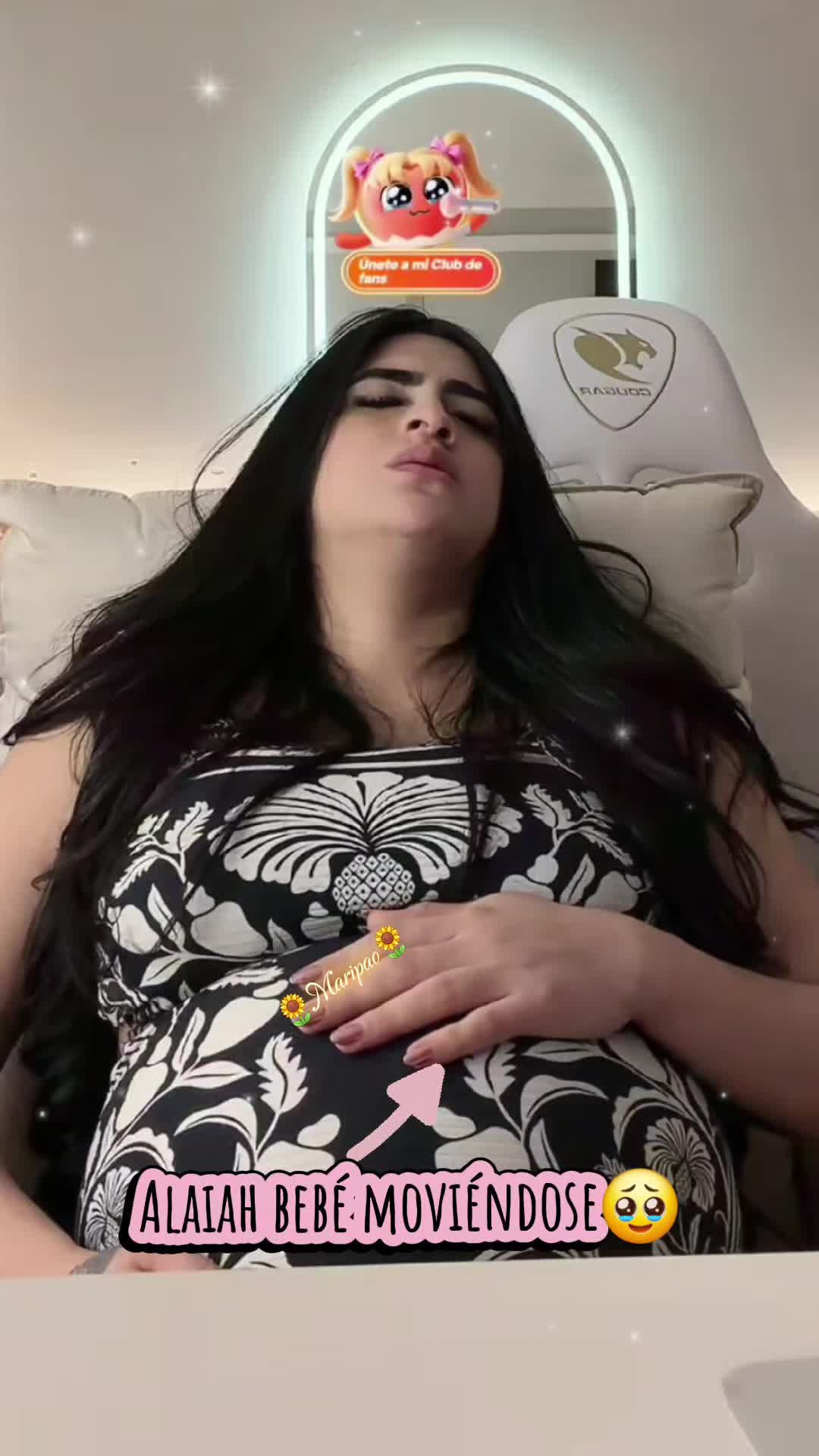 @⚜️🐢🌻Maripao🌻🐢⚜️