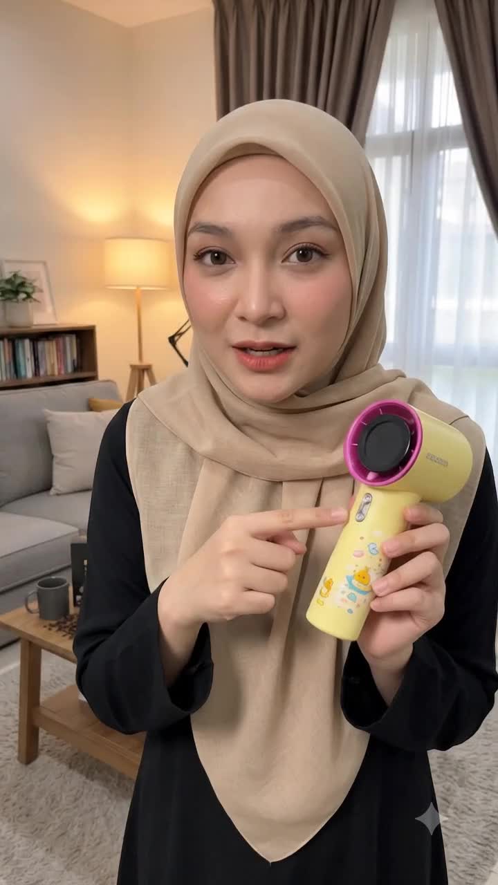 @Netizen Malaya